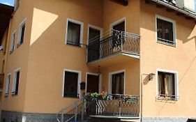 Maison Milliery - Alloggio ad uso turistico